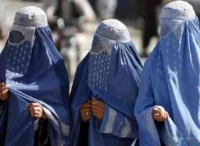 مادری در غزنی دخترش را به حراج گذاشت